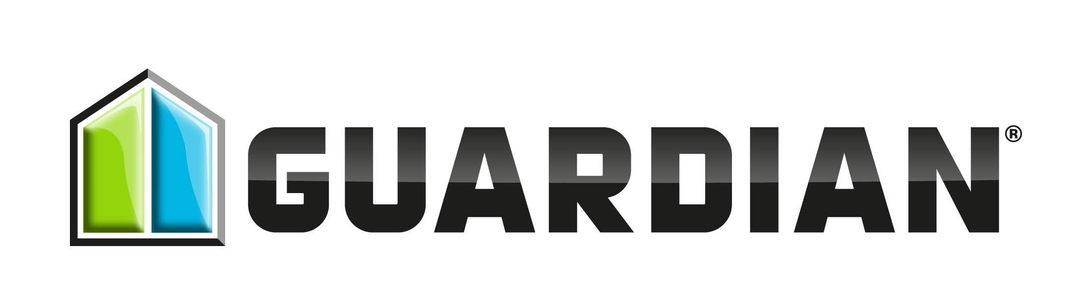 Guardian AC Repair Lakeland, FL | Guardian AC Installation Lakeland, FL